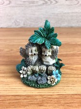 Regency Fine Arts Fairy