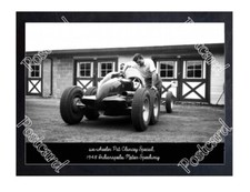 Historic six-wheeler Pat