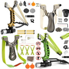 Professional Pull Powerful