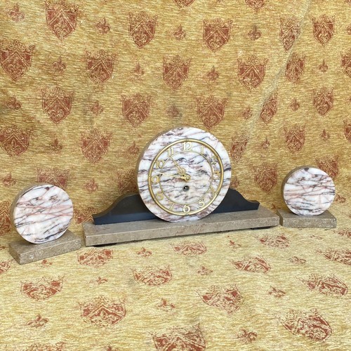 Antique working art - art, deco