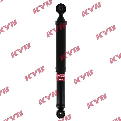 Kyb 3438010 shock absorber for - kyb,