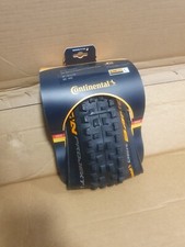 Continental Der Baron Project