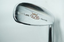 Wilson X31 Forged Sand Wedge /