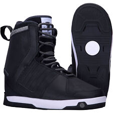 2024 Hyperlite System