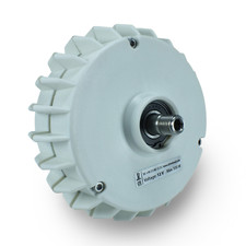 IstaBreeze® 500W Permanent