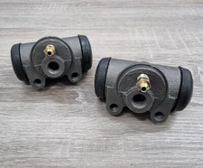 469-3502040 UAZ 469 PAIR OF