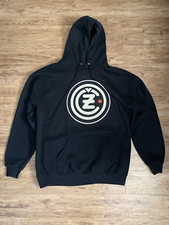 Vintage Metro Racing CZ