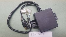 Skidoo - CDI Module for Rotax