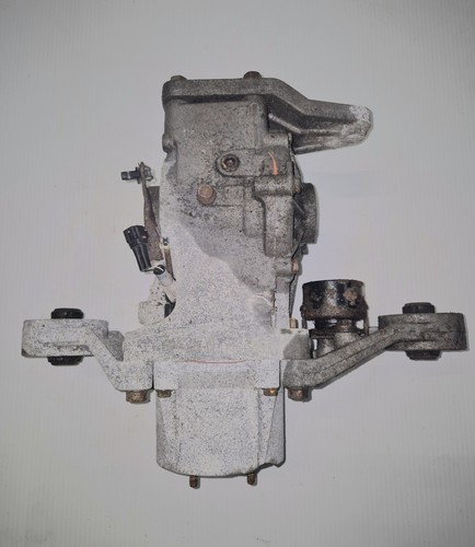 Mk3 2009 2010 toyota - 2010,
