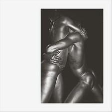 Playgroup – Previously Unreleased Volume 1 & 2 (CD) Brand New Sealed DIGIPAK -20