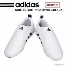 Adidas Contestant Pro