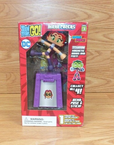 Teen titans kawaii - kawaii, cubes
