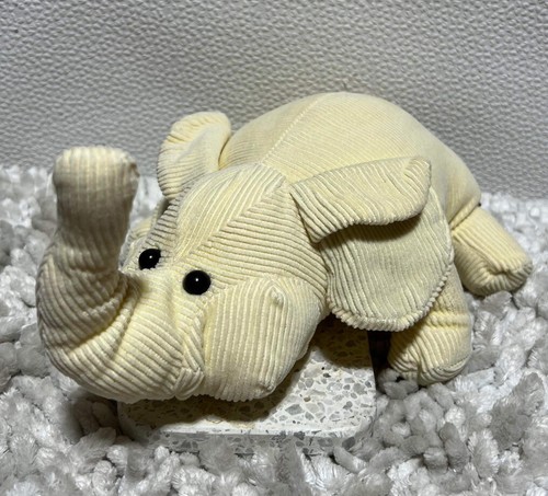 Happy horse yellow elephant - happy,