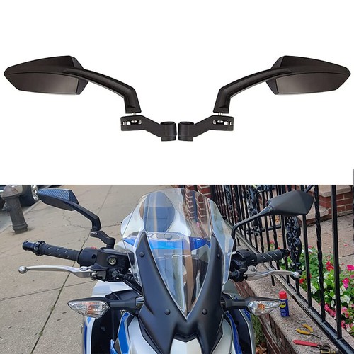 Motorcycle street bike - motorcycle,