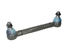 Fits FEBI BILSTEIN FE35190