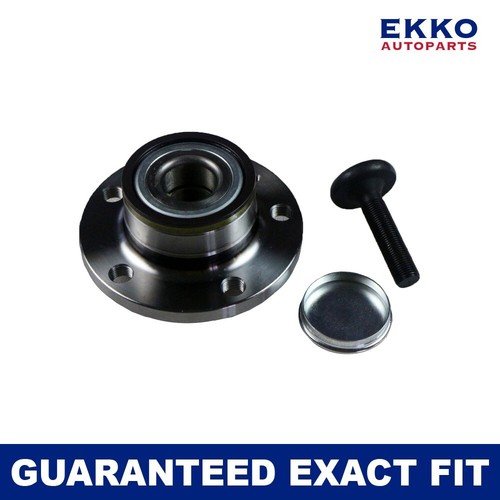 Fit for audi mk2 8p1 - fit,