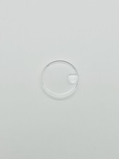 Rolex Tudor Prince Oysterdate