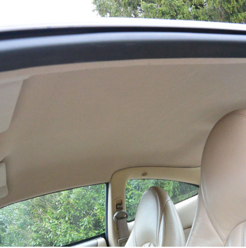Fits jaguar 1997 2000 xk8 - 1997-2000,