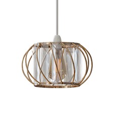 Modern Hanging Ceiling Light