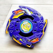 Beyblade Original Takara #019