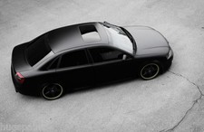 1 LITRE NEAT SATIN BLACK CELLULOSE CAR PAINT BIKE PAINT CELLY FREE CARRIAGE POST