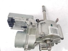 2012-2017 MK7 FL FORD FIESTA ST STEERING COLUMN WITH ELEC. PAS PUMP