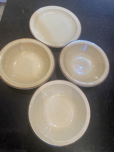 Vintage poole pottery - vintage,