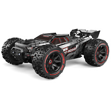 MJX Hyper Go 14210 V3 RC Truck