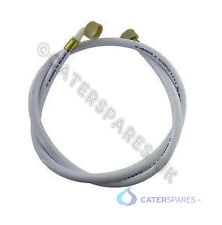 3/4" FOOD GRADE QUALITY ICE