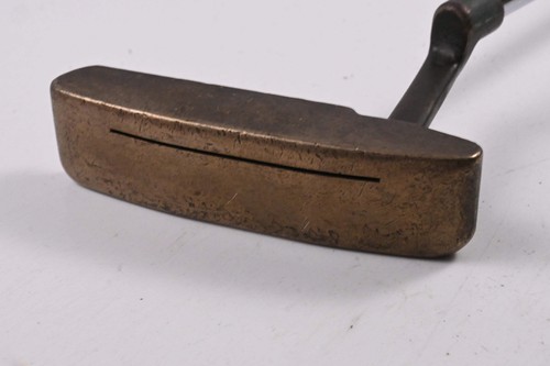 Ping karsten original anser - karsten,