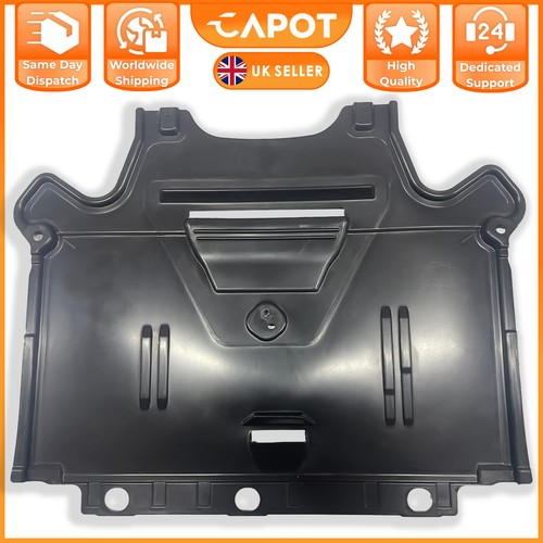 For audi under gearbox - a4,