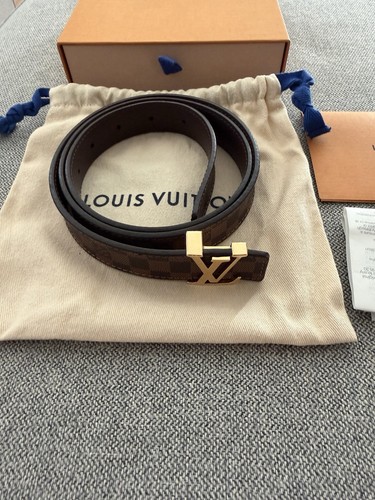 Louis vuitton initiales - louis,