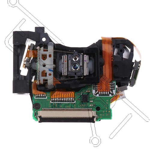 Sony ps3 super slim - sony,