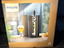 Brand new unopened Philips