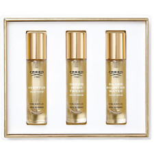 Creed Eau de Parfum Gift Set