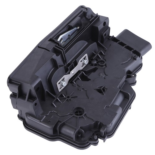 Bk2a v26413 bk31v264a01bd - bk2a-v26413-ba,