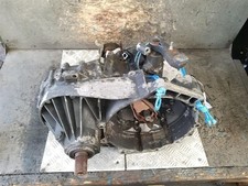 2010-2015 MK5 VW TRANSPORTER