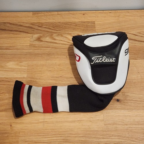 Titleist golf 910d driver - titleist,