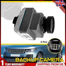 Car rear view reverse - uk,