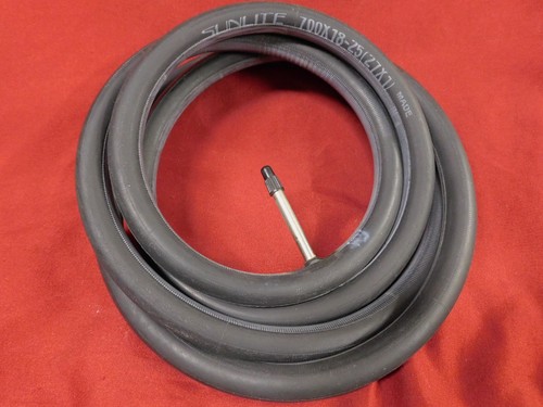 Thorn resistant sunlite - ,