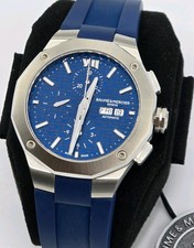 Baume & Mercier Riviera