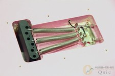 Squier by Fender Bullet