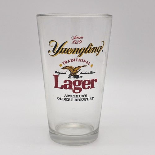 Yuengling traditional - yuengling, traditional”