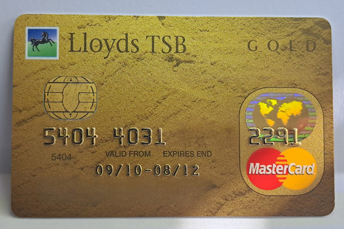 Collectible vintage lloyds - collectible,