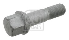 Febi bilstein 15655 - febi,