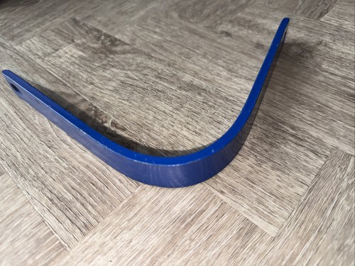Premier equine monarch blue - premier,