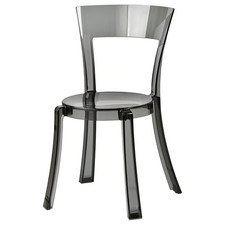 New IKEA STEIN Chair