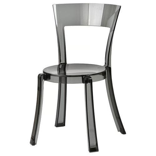 New ikea stein - ikea, chair