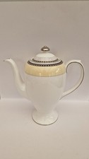 Royal Doulton Archives Langley