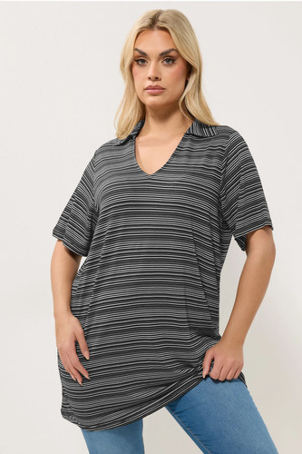 Yours curve plus size - curve,